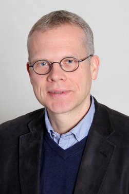 Neuer Ärztlicher Direktor für die AMEOS Klinika Neustadt, Eutin und Lübeck
