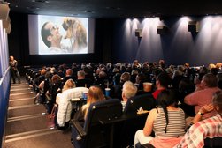 AMEOS Kinoabend 2018 wieder ein voller Erfolg!