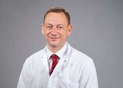 50. AMEOS Medizinforum "Die koronare Herzkrankheit und ihre Folgen"