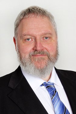 Dr. med. Holger Jahn als TOP-Mediziner ausgezeichnet