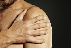 Aktuelle Behandlungsmöglichkeiten von Erkrankungen und Verletzungen der Schulter